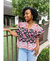 NELI BLOUSE