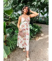 SILVAN DRESS