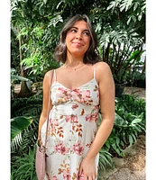 SILVAN DRESS