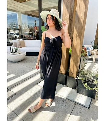LOYLA JUMPSUIT