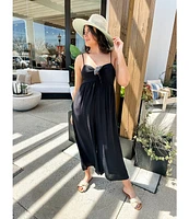 LOYLA JUMPSUIT