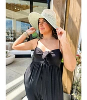 LOYLA JUMPSUIT
