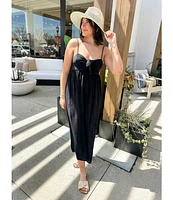 LOYLA JUMPSUIT