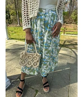 BAKESH SKIRT