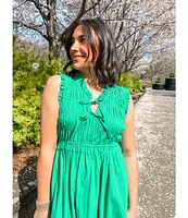 STARR DRESS