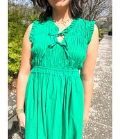 STARR DRESS