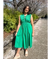 STARR DRESS