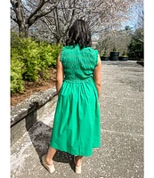 STARR DRESS