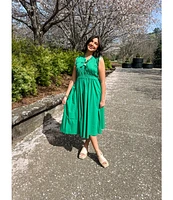 STARR DRESS