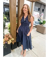 STARR DRESS