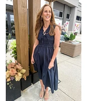 STARR DRESS