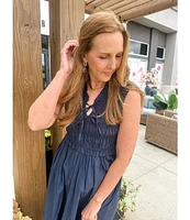 STARR DRESS