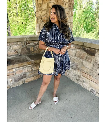 DIXIE DRESS