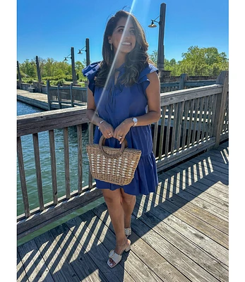 JOY DRESS