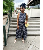 BAKER SKIRT