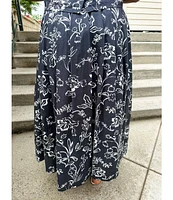 BAKER SKIRT