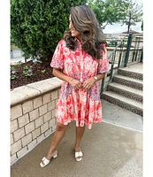 JASON DRESS