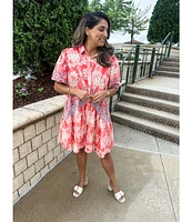 JASON DRESS