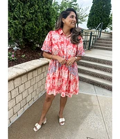 JASON DRESS