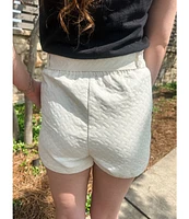 BASKET SHORT