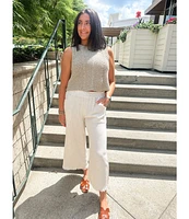 FREYER PANT