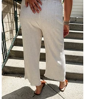 FREYER PANT