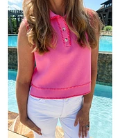 ROCKI SWEATER