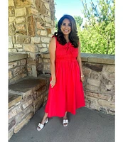 STARR DRESS