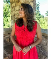 STARR DRESS