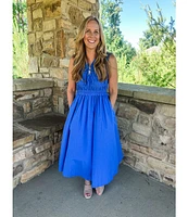 STARR DRESS