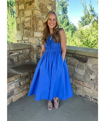 STARR DRESS