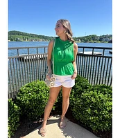 SIMARA TOP