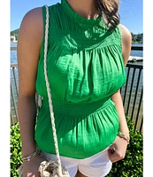 SIMARA TOP