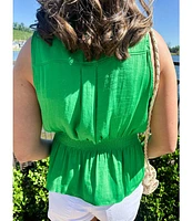 SIMARA TOP