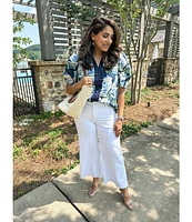 EIKO BLOUSE