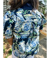 EIKO BLOUSE