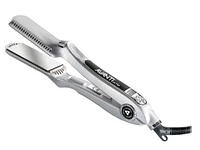 Nano Titanium | Nano Ceramic Flat Iron - AV-CROCC