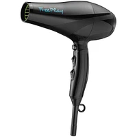 Tourmaline | Ceramic Hairdryer - AFRAIR2C