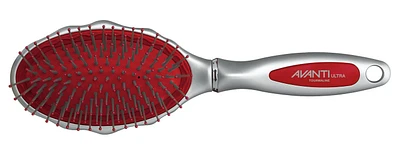 AVANTI - Brosse à Coussinet