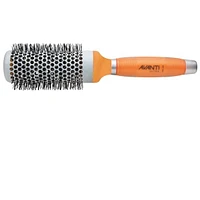 AVANTI - Brosse  Céramique avec Manche Gel de Silicone Grande | GEL-44C