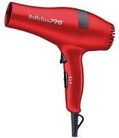 CERAMIX XTREME Ceramic Babyliss Hairdryer - BAB5572C