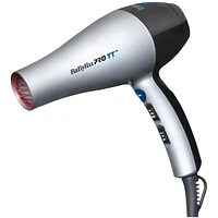 Séchoir Babyliss Tourmaline | Céramique - BTM5559C