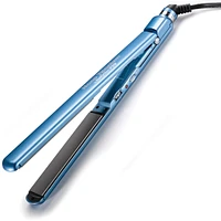 Nano-Titanium | Ceramic Flat Iron 1'' -  BNT3072C