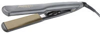 Titanium Flat Iron 1-1/4'' - ATP2C