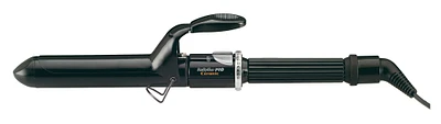 Ceramic Curling Iron 1-1/4'' - BABC125SNC