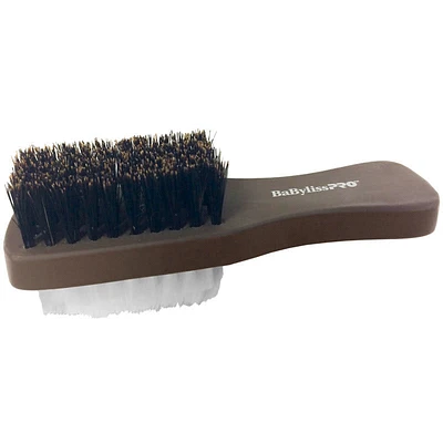 Brosse de Nettoyage, Coupes à la Tondeuse - BESCLNBRUCC