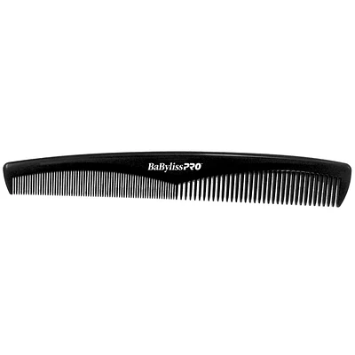 7-1/2" Finishing Comb - BES75BARUCC