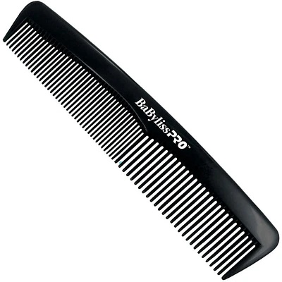 5-1/4" Pocket Comb - BESPKTCMBUCC