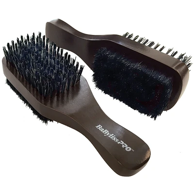 Brosse Carrée Double Face 184 mm - BESCLBRBARUCC