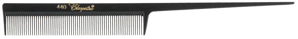 Peigne à Tige - 440C